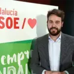El Comité Provincial del PSOE propone candidatos para el Senado El Comité Provincial del PSOE propone candidatos para el Senado