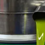 UPA Andalucía denuncia pérdidas de 2.000 millones de euros