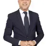 Teodoro Sosa encabeza la candidatura al Congreso por Las Palmas