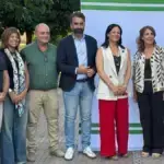 40dB da al PSOE el 34 % en las generales del 29-N 40dB da al PSOE el 34 % en las generales del 29-N