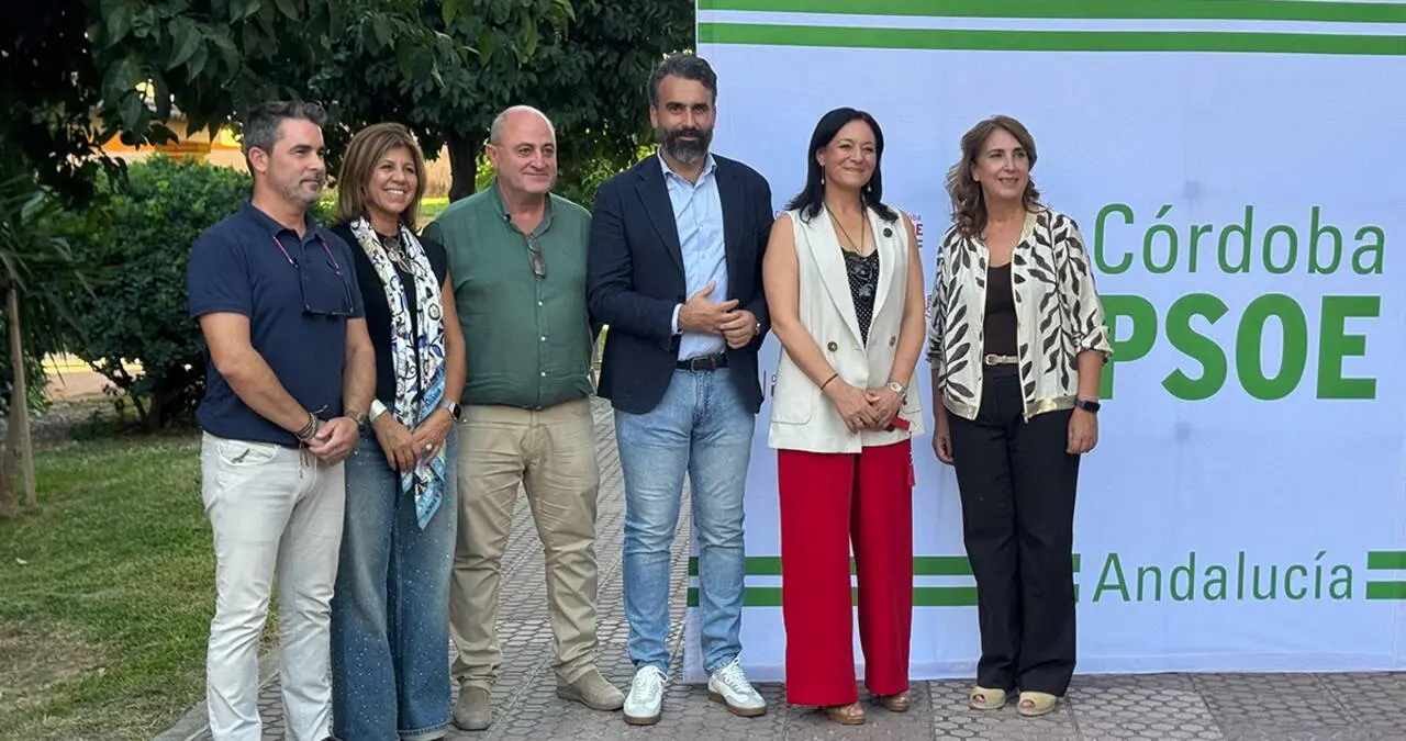 40dB da al PSOE el 34 % en las generales del 29-N
