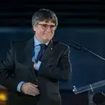 La defensa de Puigdemont pide al Supremo amnistía por la malversación