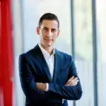 El PSPV de Valencia se conforma con la candidatura al Senado
