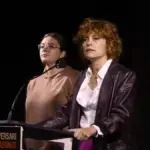 Los partidos catalanistas acuden al Fossar para homenajear a Companys