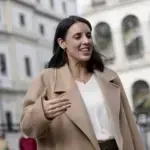Frente Amplio y Podemos estancan coalición en Madrid y Barcelona