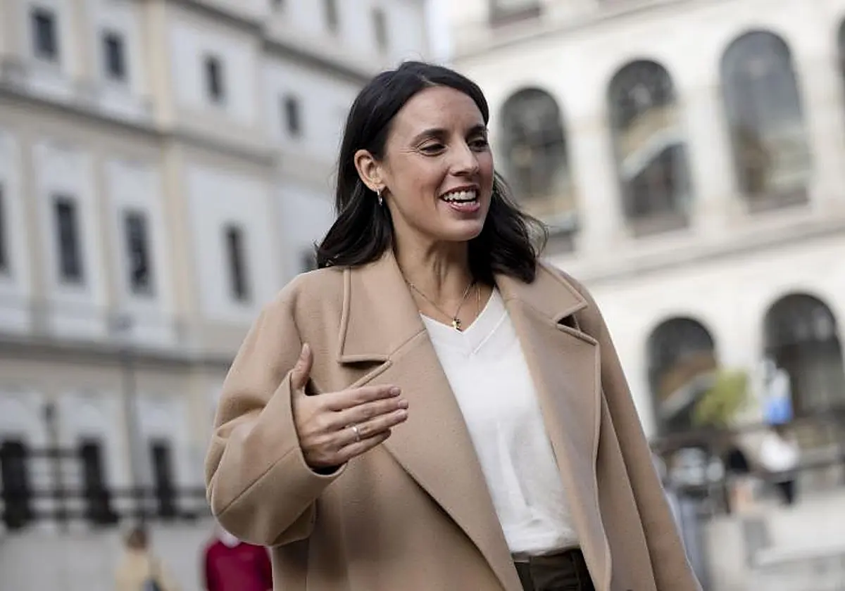 Frente Amplio y Podemos estancan coalición en Madrid y Barcelona