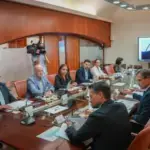 El Ayuntamiento de Mérida exige 42 millones de euros a la Junta