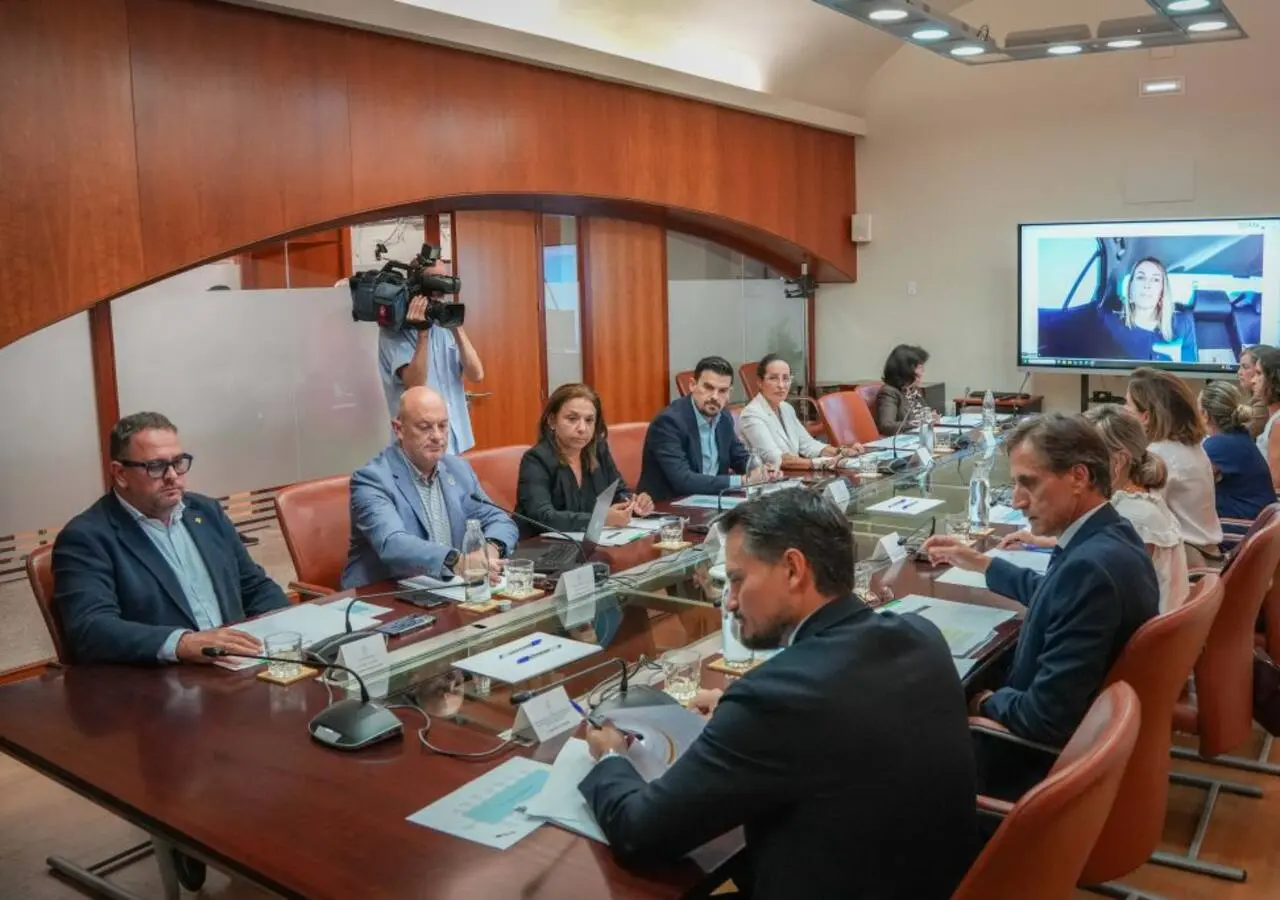 El Ayuntamiento de Mérida exige 42 millones de euros a la Junta