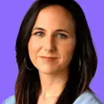 Ione Belarra reprocha a Ada Colau no presentarse a primarias