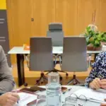 La Fiscalía denuncia fraude de José Rodríguez Jurado La Fiscalía denuncia fraude de José Rodríguez Jurado