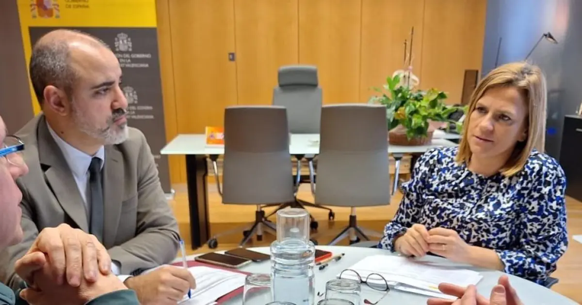 La Fiscalía denuncia a José Rodríguez Jurado