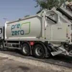 Ciempozuelos exige la paralización del macrovertedero de Titulcia