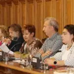 El PP revoca el acuerdo que disolvía el Patronato deportivo