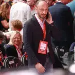 Solo habrá un ministro en las ocho listas del PSOE andaluz