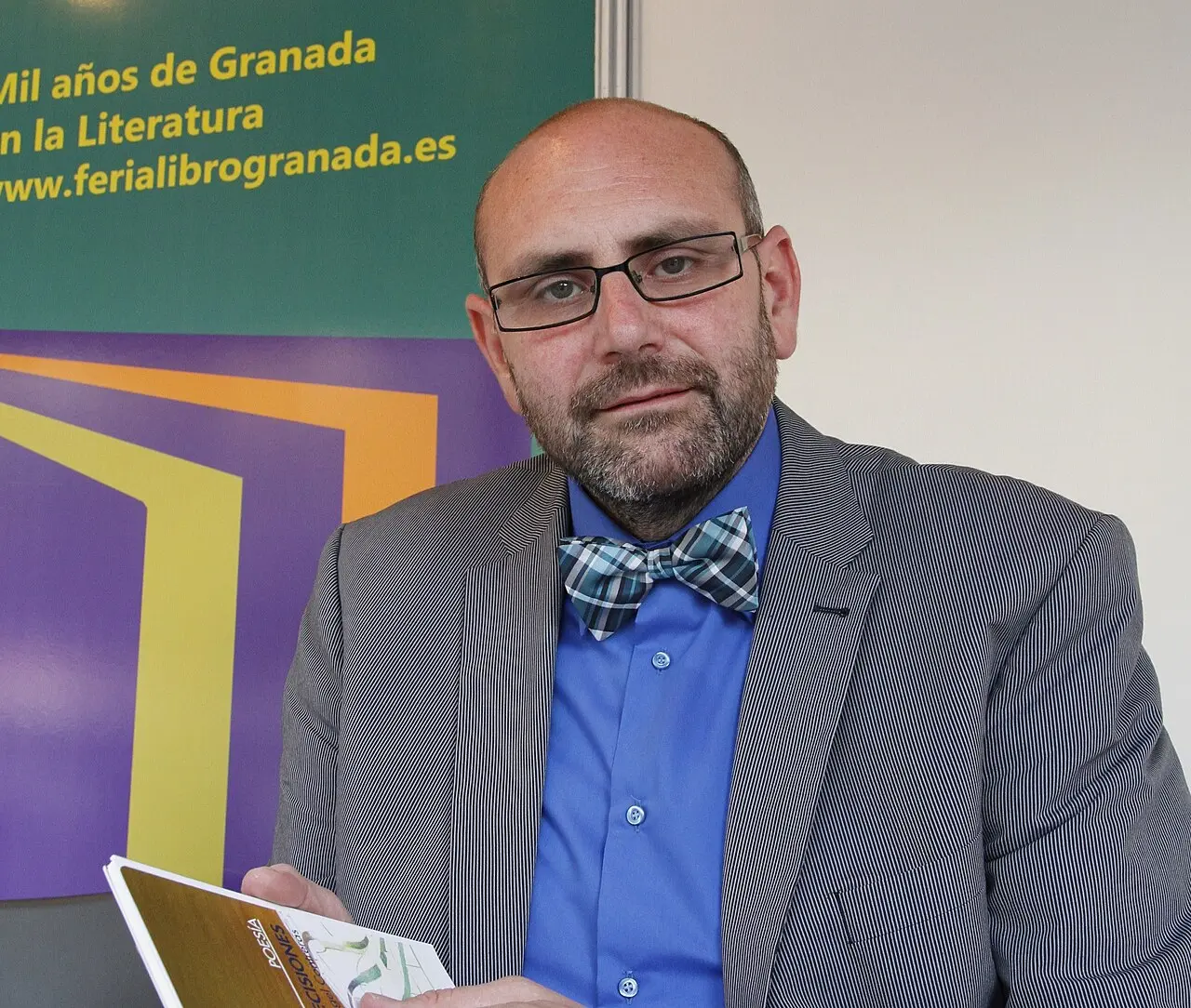 El tranvía de Jaén arrancará antes de fin de 2026