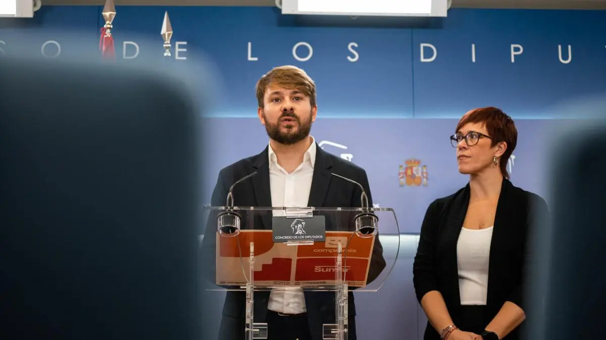 El viernes acaba el plazo y el pacto está más lejos