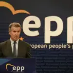 Feijóo asegura que, de llegar a Moncloa, actualizará pensiones al IPC