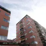 El Parlamento de Navarra aprueba que se estudien ampliaciones en altura