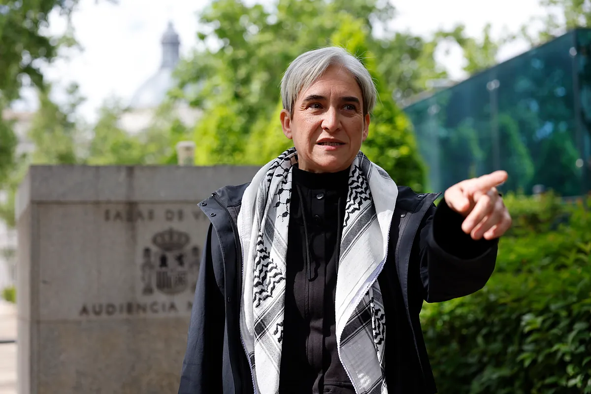 El CEO vaticina que Podemos le arrebataría el 19 % a los Comunes