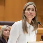 El Gobierno liberará 4,4 millones de barriles en octubre