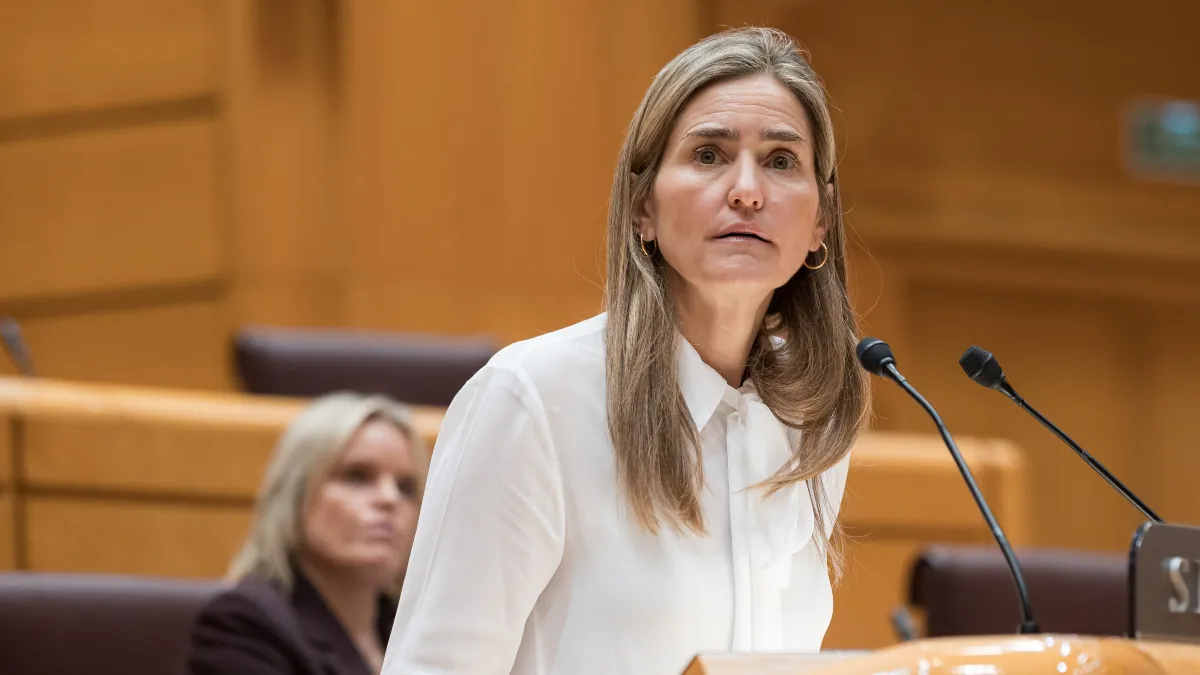 El Gobierno liberará 4,4 millones de barriles en octubre
