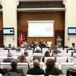 El TSJA suspende la ZBE de Málaga tras que anule 50.000 multas