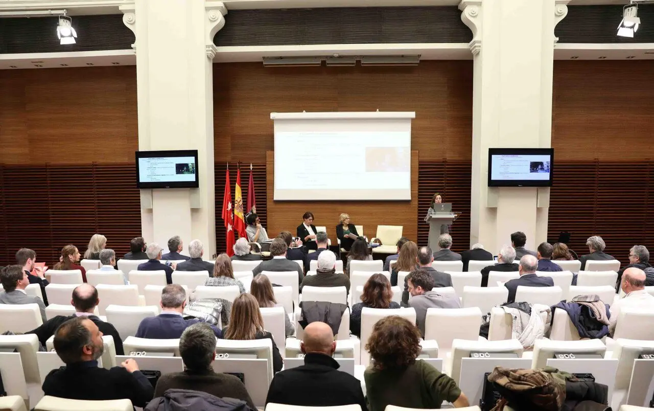 El TSJA suspende la ZBE de Málaga tras que anule 50.000 multas