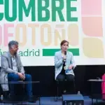 Más Madrid imputa a Ortega por presunto pucherazo en las primarias