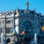 Vox respalda la salida de Peñafiel de la Mancomunidad