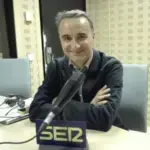 Palma Pere Joan Pons sustituirá a Alfonso Rodríguez como delegado