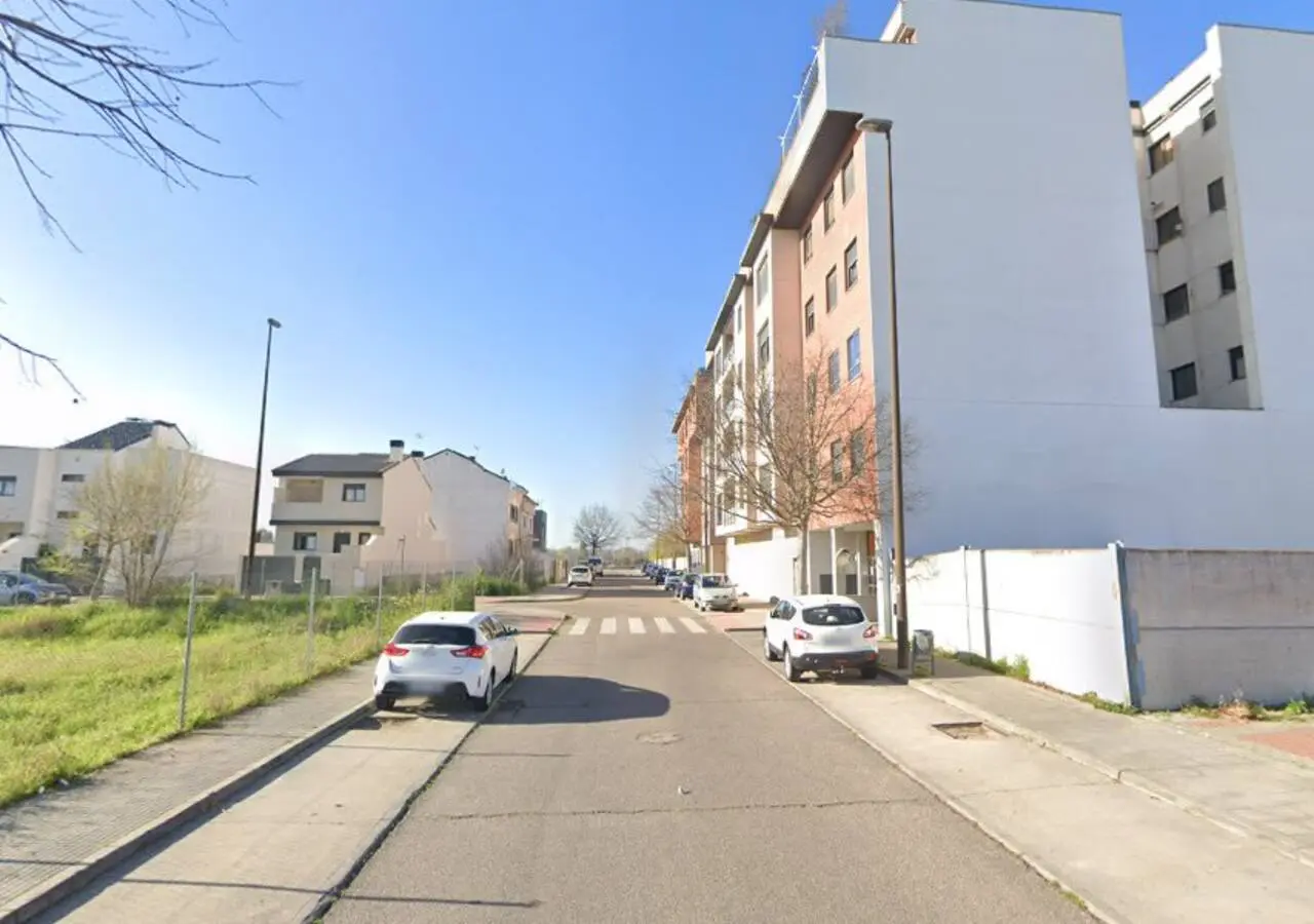 Talavera inicia Plan de Vivienda con 450 unidades previstas
