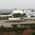 El Ayuntamiento de Córdoba aprueba la subida del 2,1 % a la tarifa