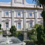 El PP pedirá al Gobierno prorrogar la ayuda CUME de 26 años en Cádiz El PP pedirá al Gobierno prorrogar la ayuda CUME de 26 años en Cádiz