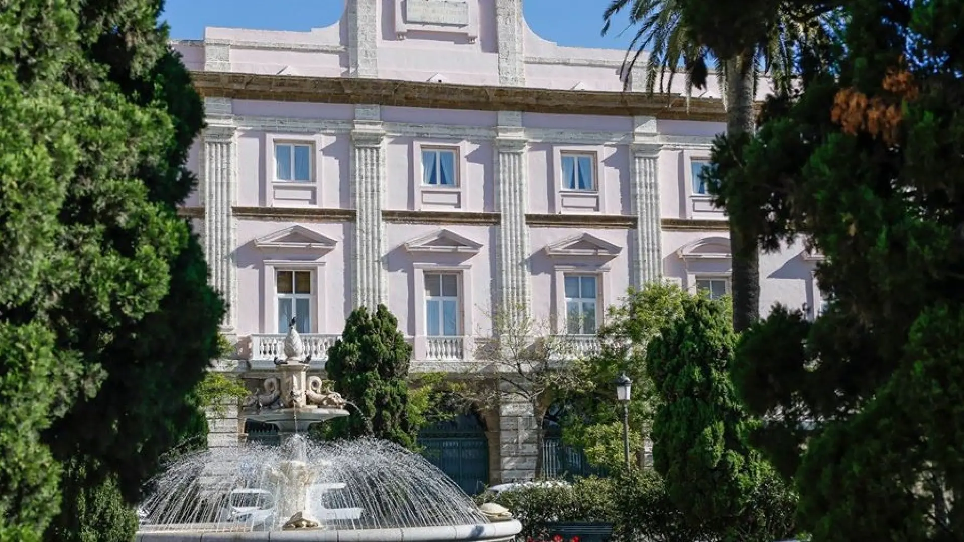 El PP pedirá al Gobierno prorrogar la ayuda CUME de 26 años en Cádiz