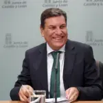La Junta aprueba 10,6 millones para un nuevo colegio en Dueñas