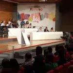Izquierda Unida rechaza el pacto parcial de Podemos en diez comunidades