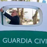 El alcalde de Algeciras acusa al PSOE de impulsar denuncias