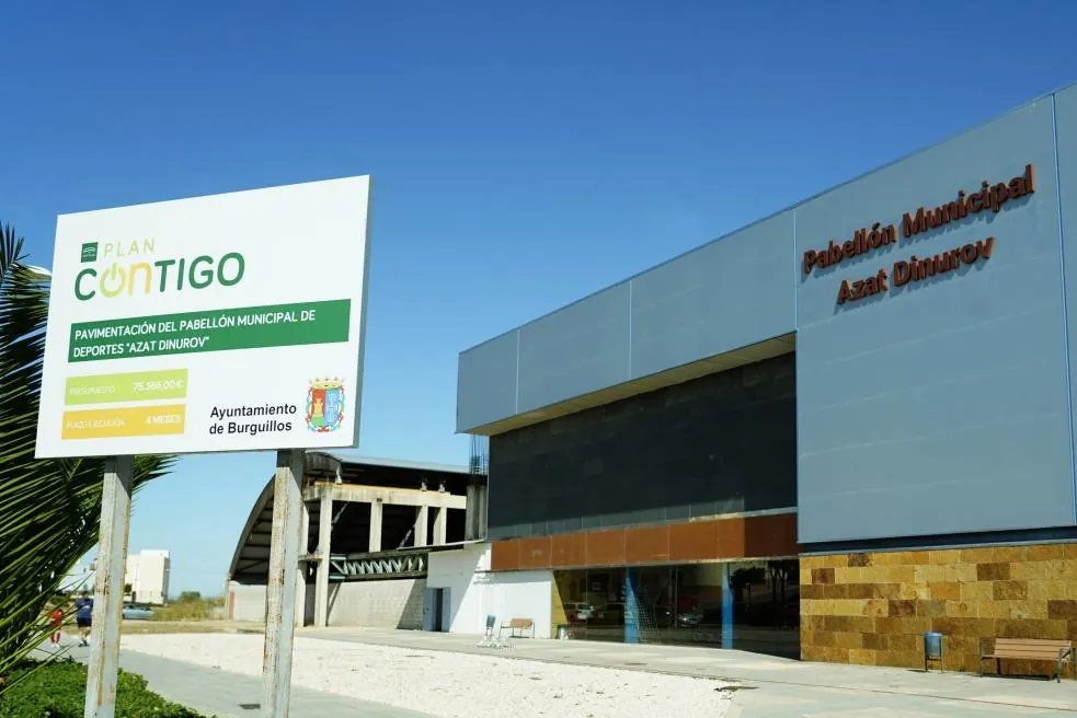 El fondo KSAC Europe Investments reduce la deuda