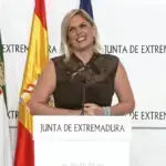 Los Presupuestos 2027 de Extremadura ascienden a 9.254 millones