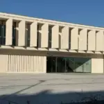 La Junta Castilla y León asigna 773.961 euros al centro El Zurguén La Junta Castilla y León asigna 773.961 euros al centro El Zurguén