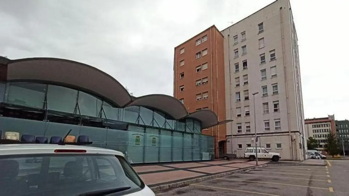 El TSJA confirma la absolución del exjefe de la Policía Local de Siero