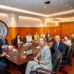 Las diputaciones forales aprueban una deflactación del 3 % del IRPF
