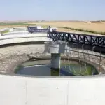 Castilla-La Mancha devolverá el 25 % del canon DMA a cada municipio