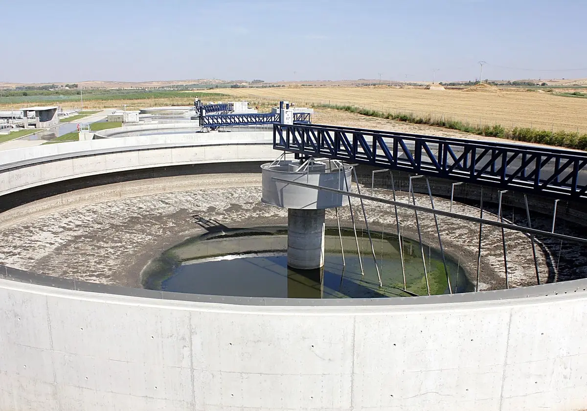 Castilla-La Mancha devolverá el 25 % del canon DMA a cada municipio