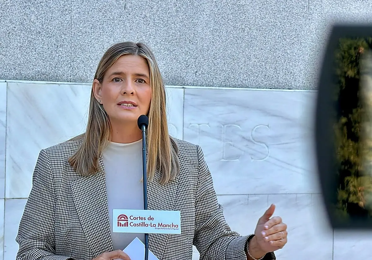 Las listas del PSOE indican el compromiso de Page con Sánchez