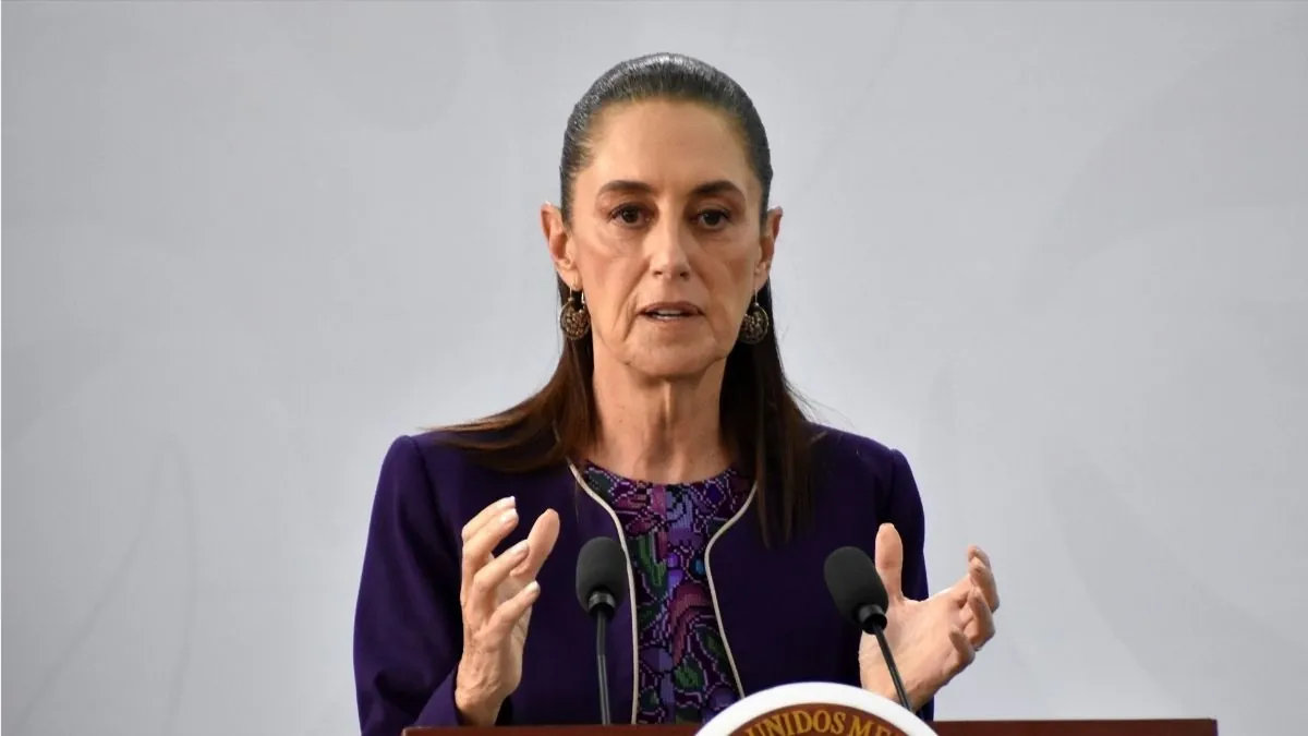 México y España viven uno de sus mejores momentos bilaterales