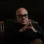 EE. UU. elimina sanciones a Jorge Rodríguez