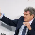 El juez Calama investiga la posible condonación de deudas a Plus Ultra