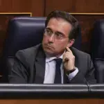 La Mesa del Congreso revoca el permiso a la jornada de la ADE