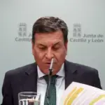 La Junta de Castilla y León exige 225,4 millones al Gobierno